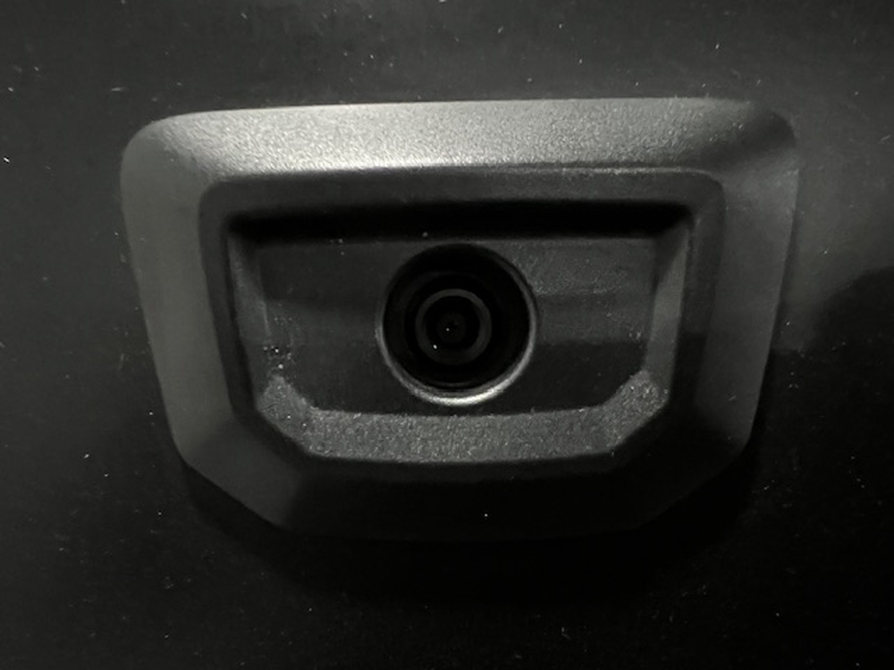 Ford Transit 310 L1 Tourneo Active foto 16