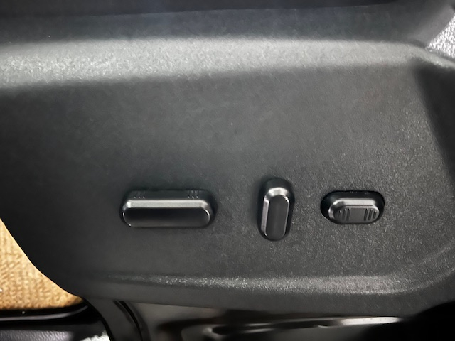 Ford Transit 310 L1 Tourneo Active foto 20