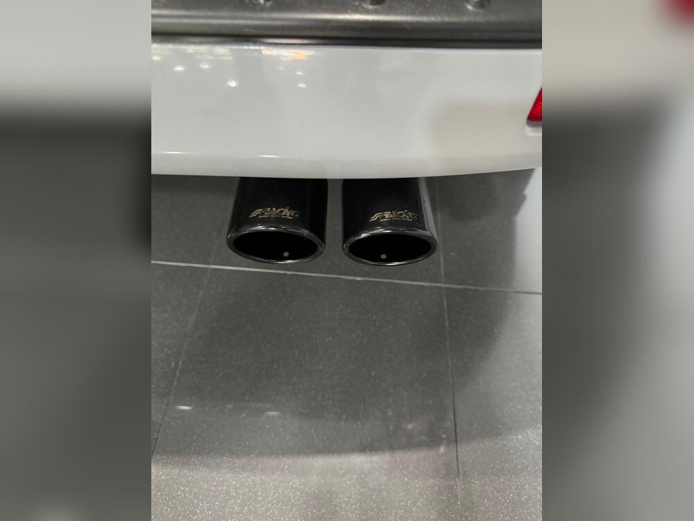 Ford Transit 310 L1 Tourneo Active foto 11