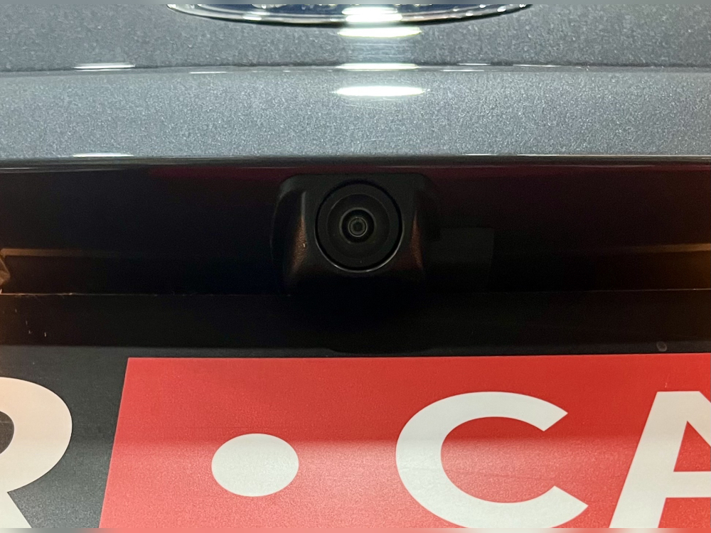 Ford Ecosport Titanium foto 15