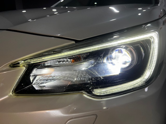 Subaru Outback AWD Sport foto 13