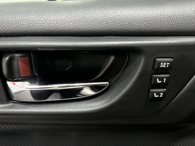 Subaru Outback AWD Sport foto 21