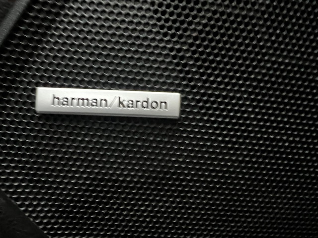 Subaru Outback AWD Sport foto 22