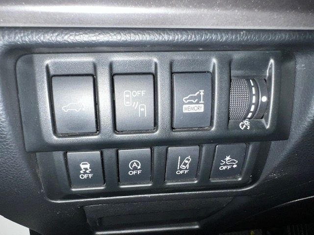 Subaru Outback AWD Sport foto 24