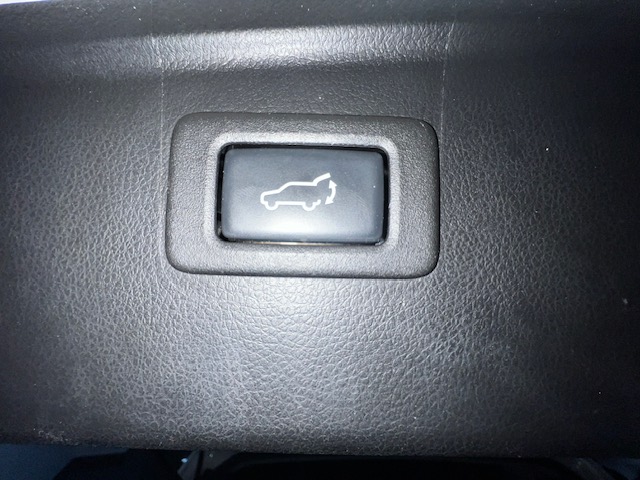 Subaru Outback AWD Sport foto 27