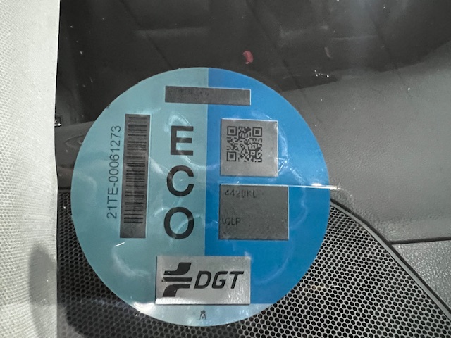 Subaru Outback AWD Sport foto 11