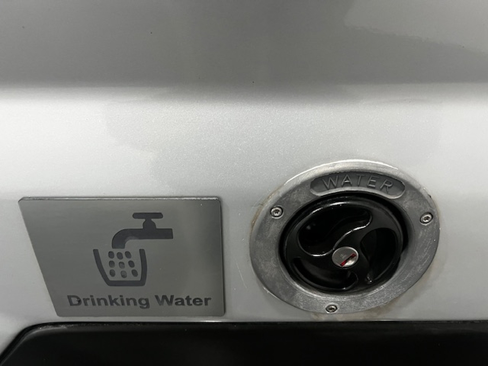 Fiat Ducato 120 L1H1 RS: 3000 mm foto 21