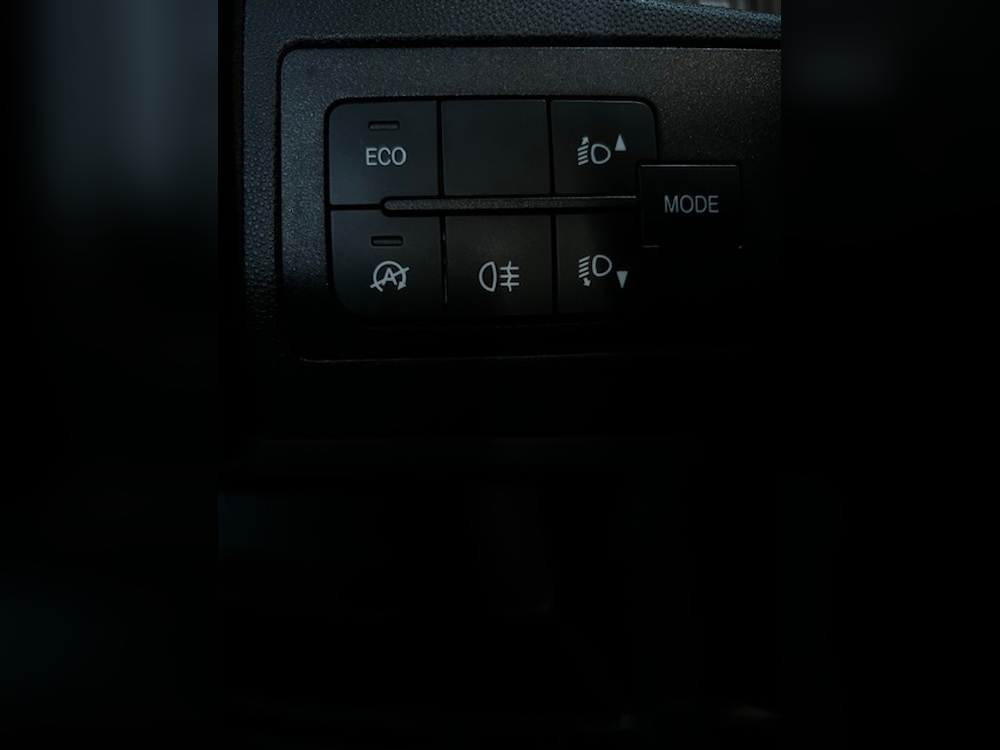 Fiat Ducato 120 L1H1 RS: 3000 mm foto 29