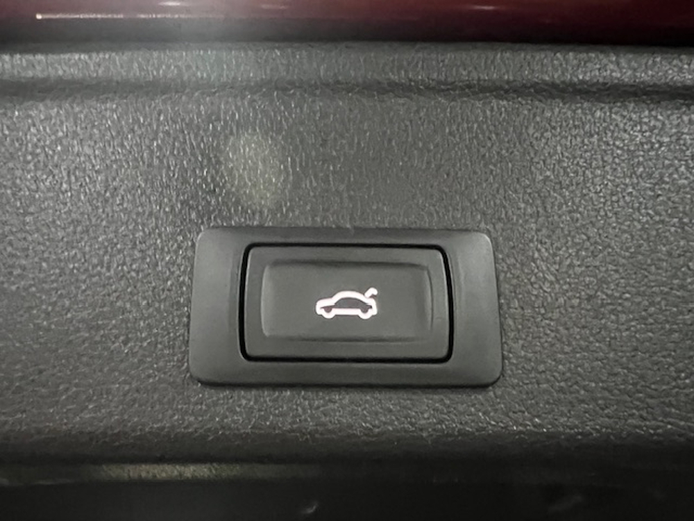 Audi A4 Allroad Quattro TDI 3.0 V6 231cv foto 17