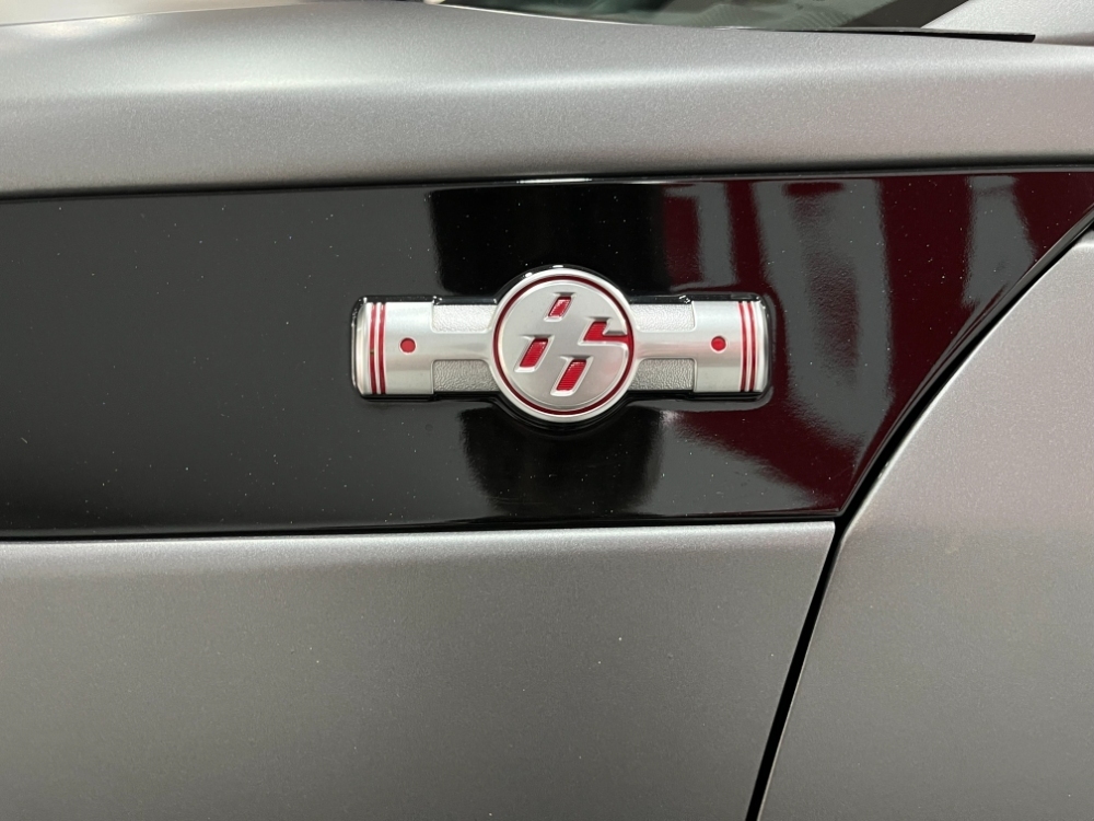 Toyota GT 86 Basis foto 25