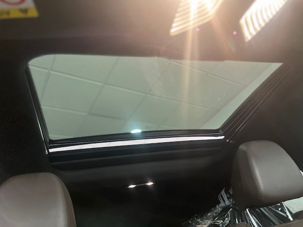 BMW Serie 4 Coupe 420 d M Sport foto 21