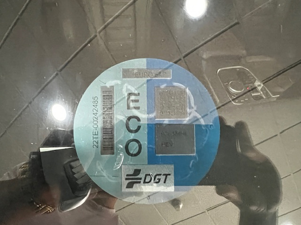 BMW Serie 4 Coupe 420 d M Sport foto 27