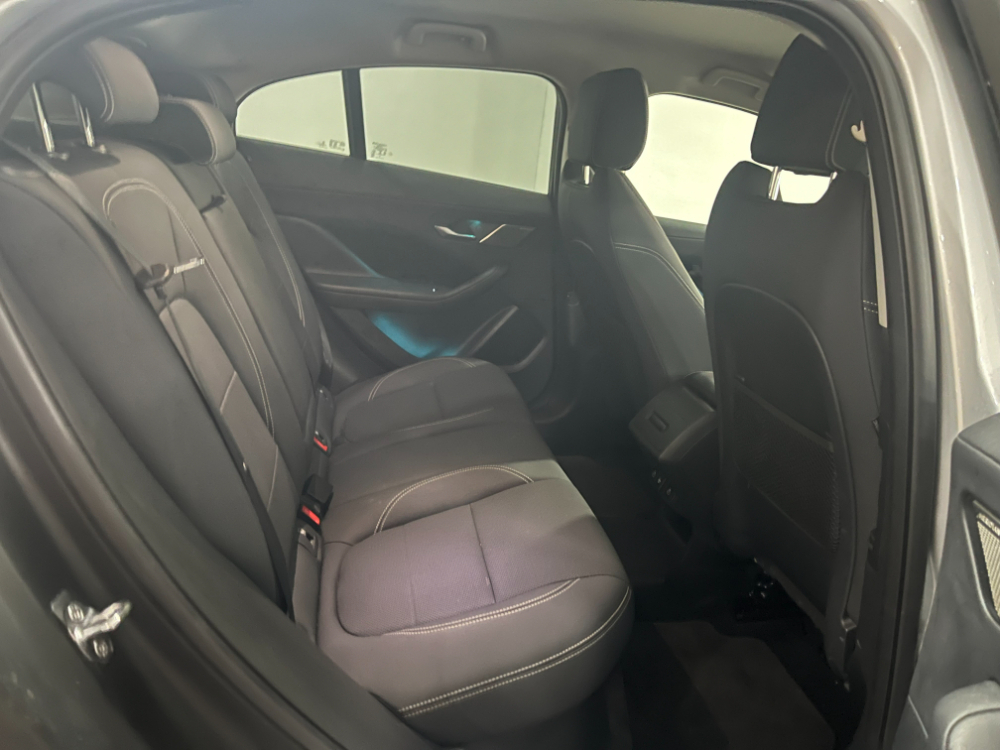 Jaguar I-Pace S foto 13