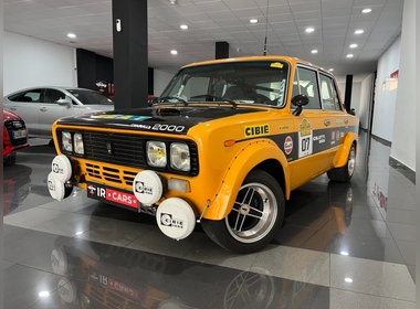 SEAT - 1430