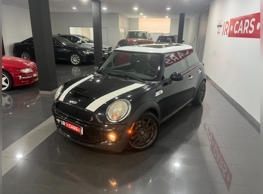 MINI - MINI
