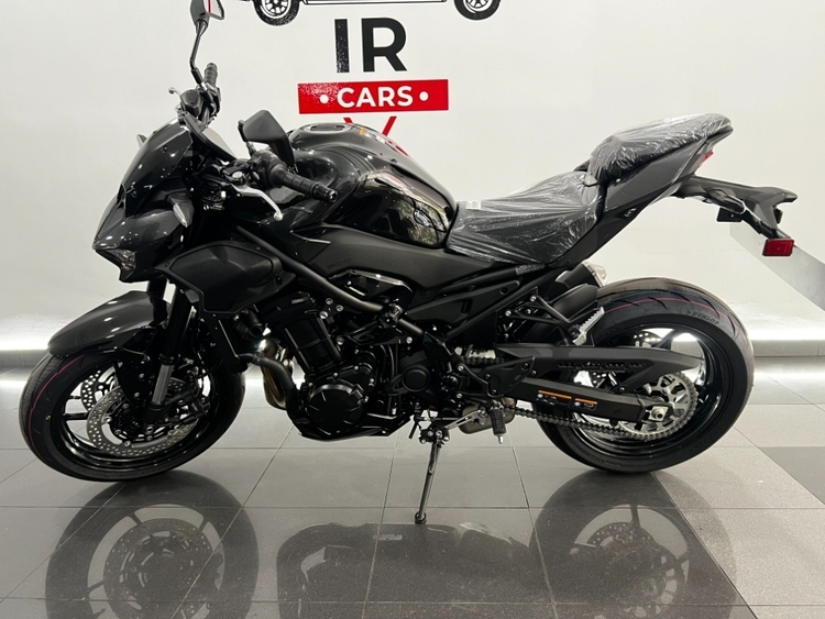 KAWASAKI Z Z900 foto miniatura