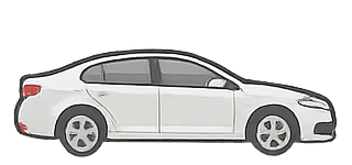 Berlina (17)