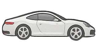 Coupe (3)